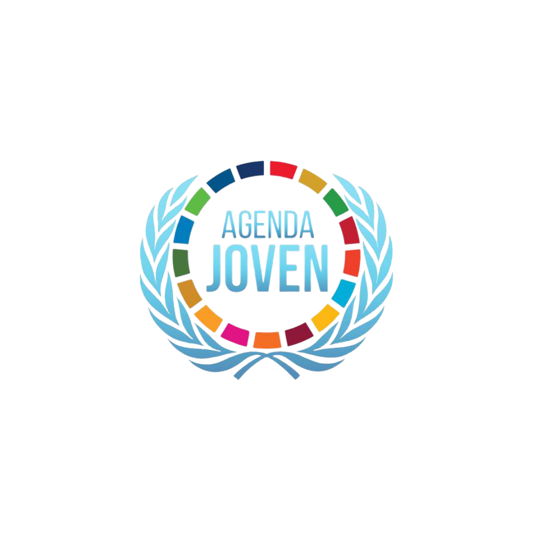 Agenda Joven