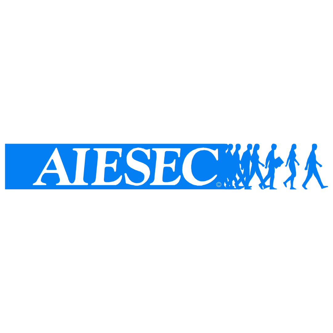 AIESEC