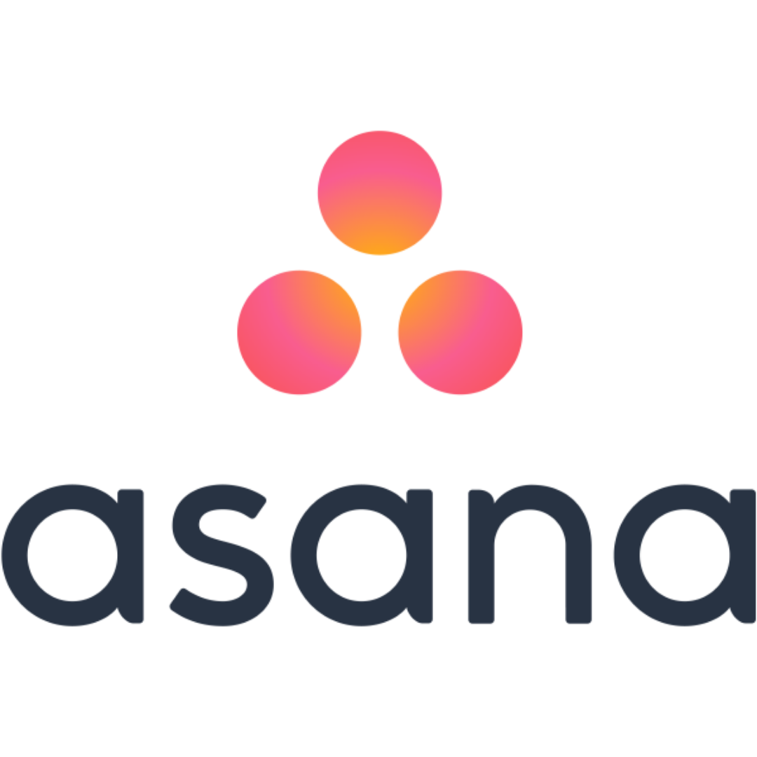 Asana