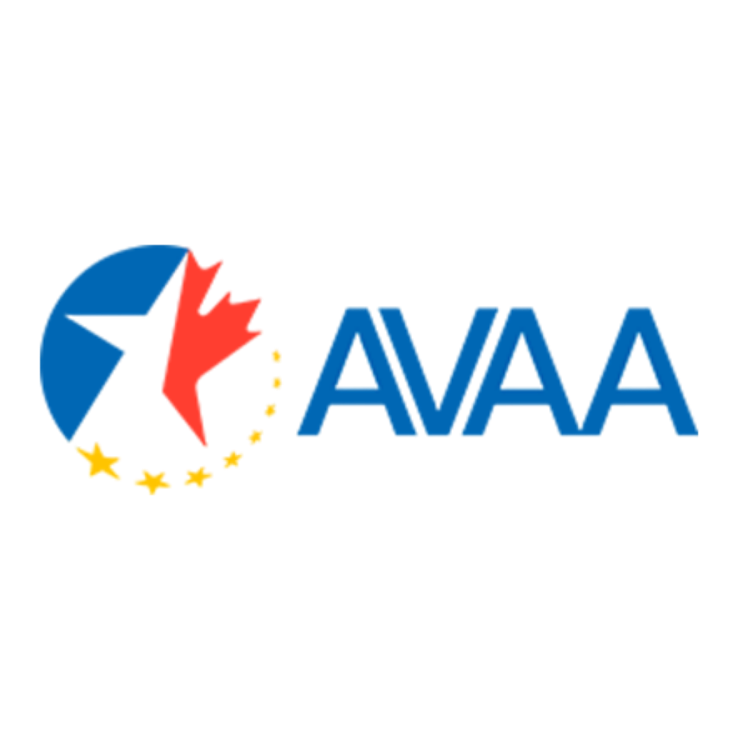 AVAA