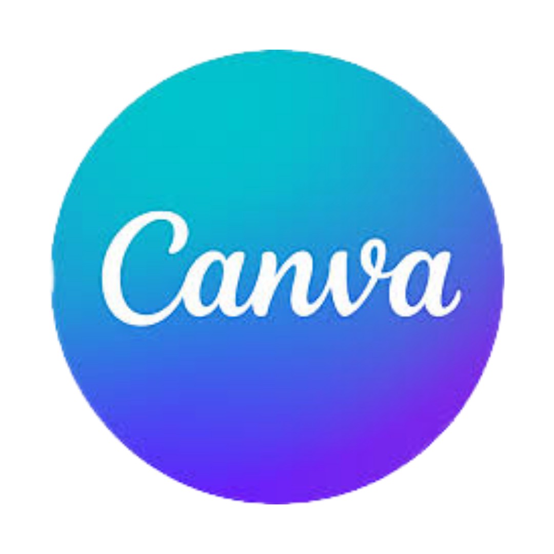 Canva