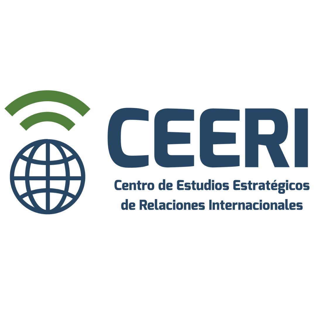 CEERI