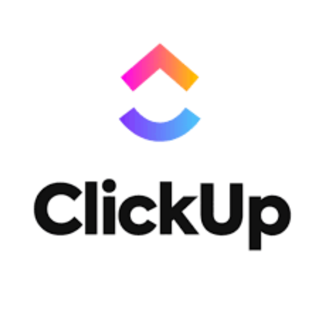 Click Up