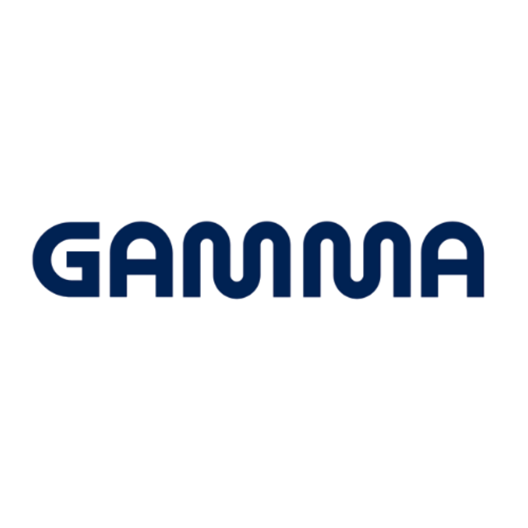 Gamma