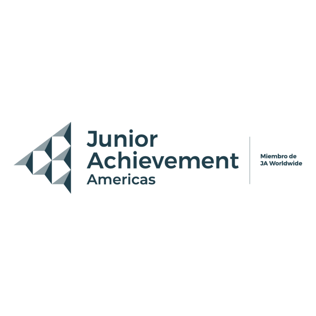 Junior Achievement Américas