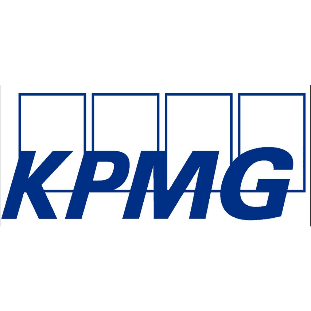 KPMG