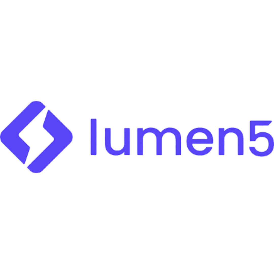Lumen5