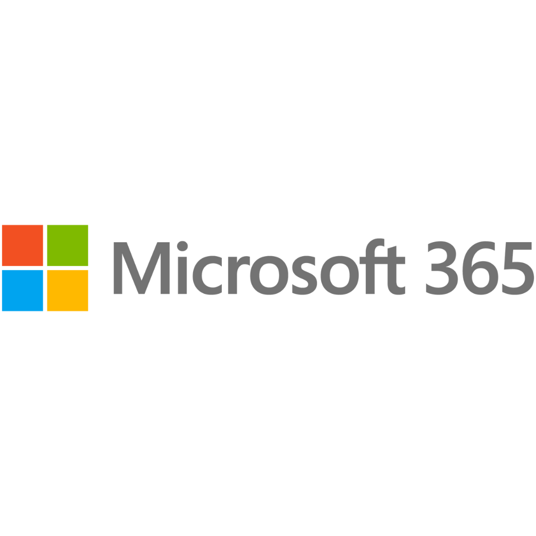 Microsoft 365
