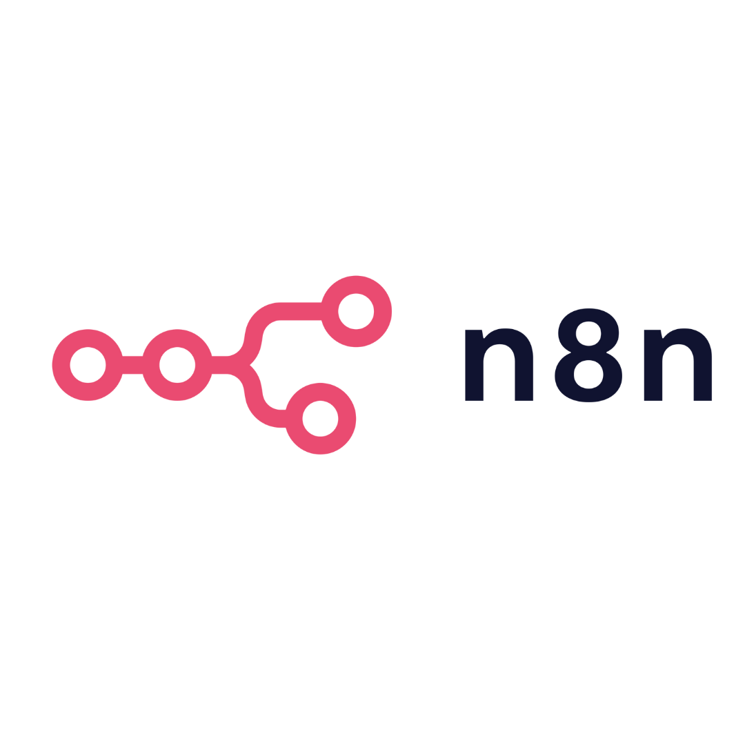 N8N
