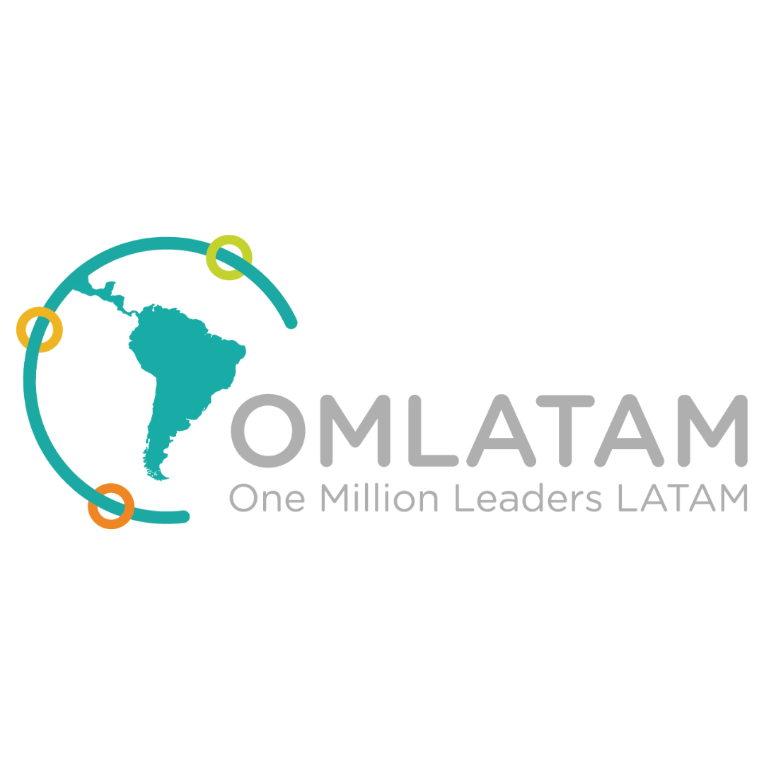OMLATAM