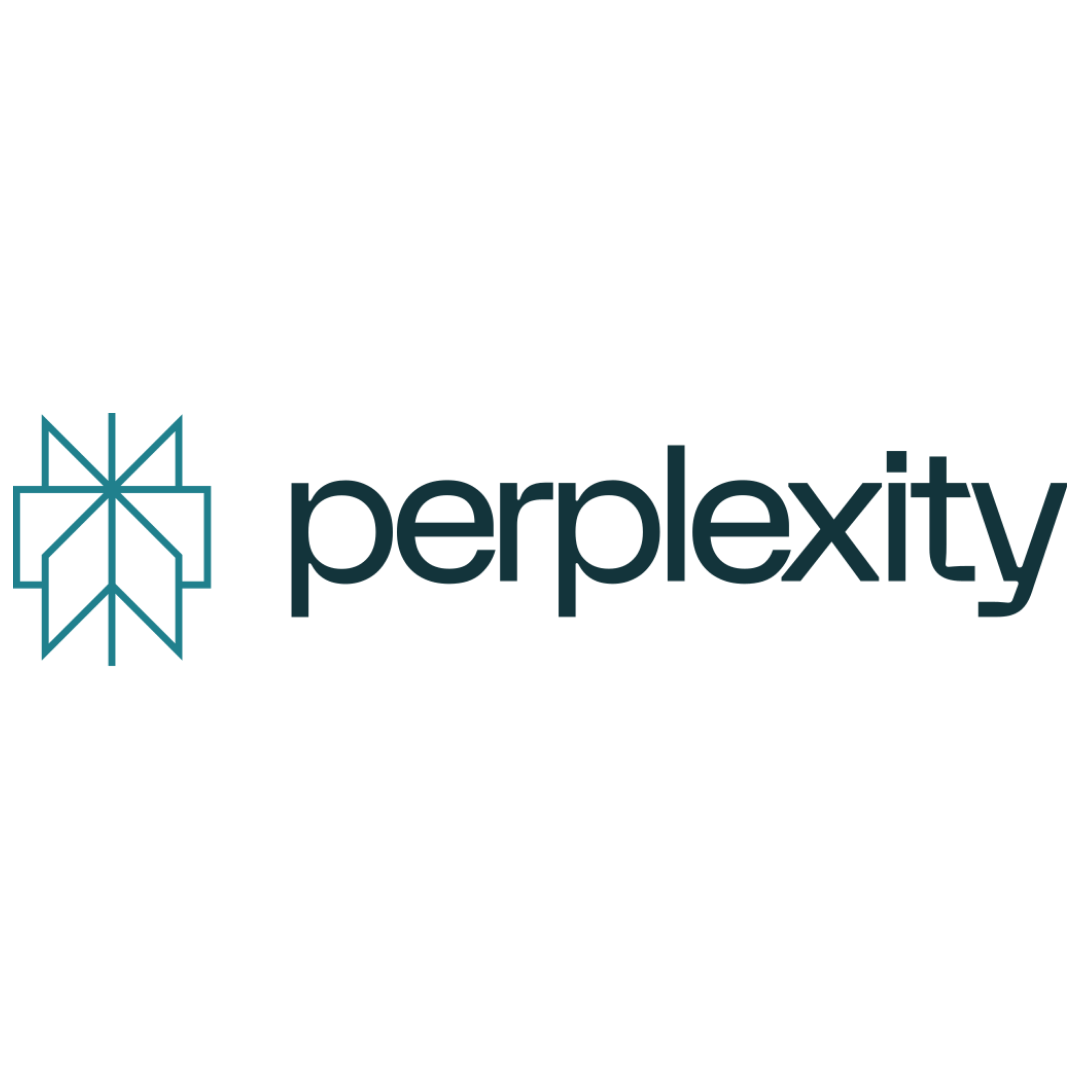 Perplexity