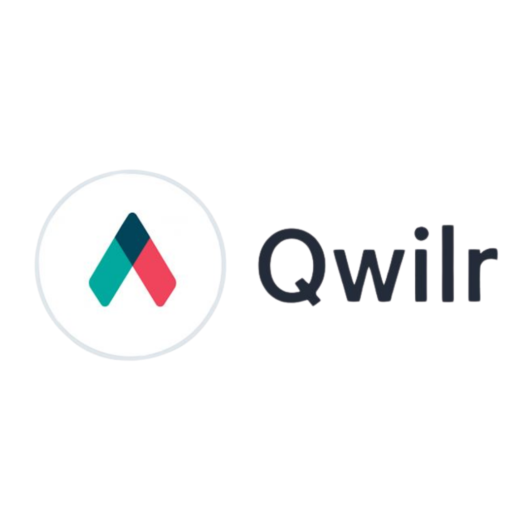 Qwilr