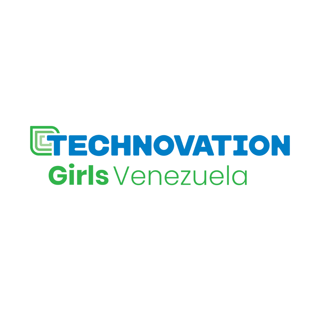 Technovation Girls