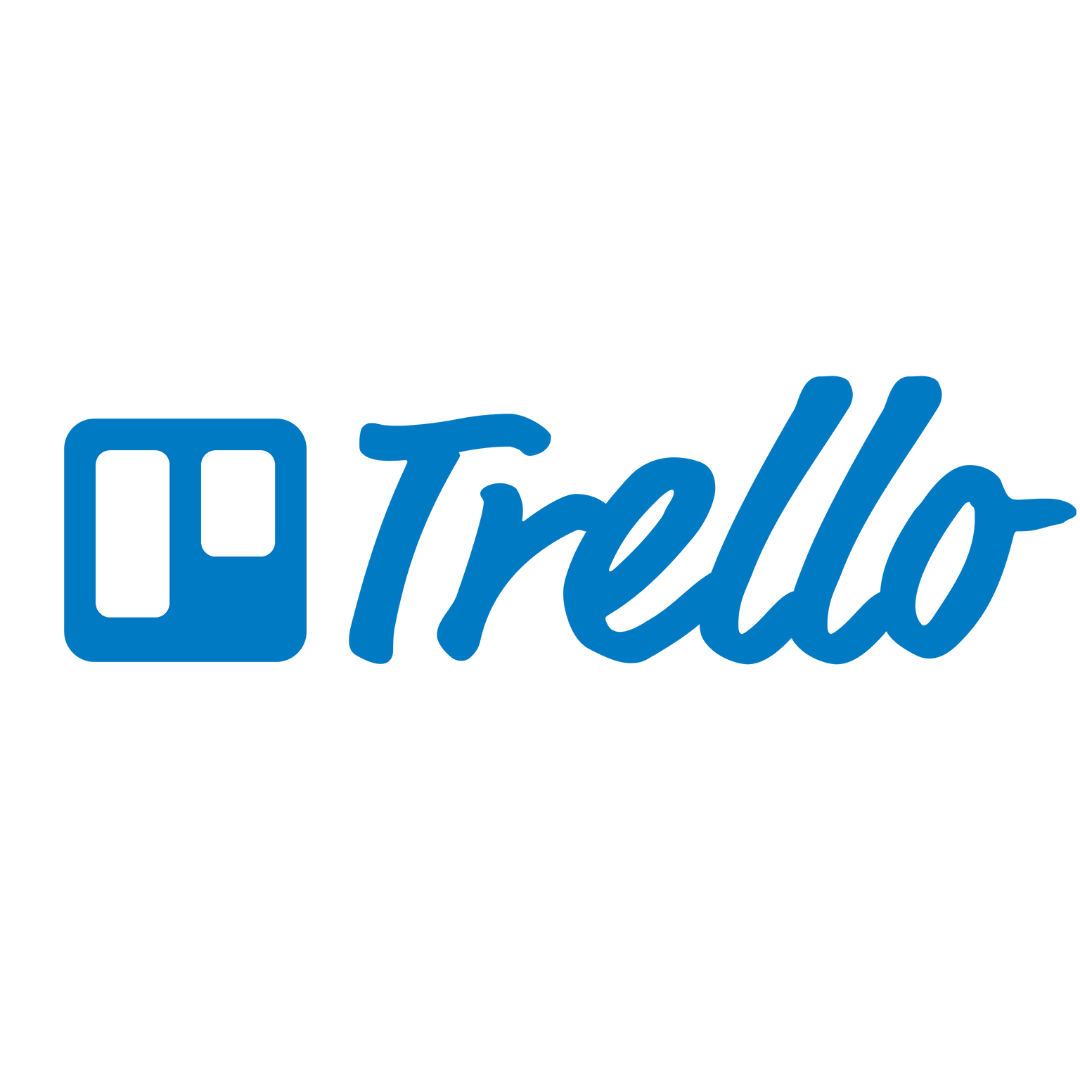 Trello